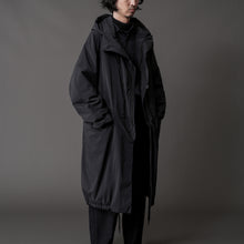 画像をギャラリービューアに読み込む, SOUVENIR HUNTER L/L - DP #SILICONE BLACK
