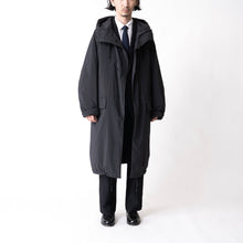 画像をギャラリービューアに読み込む, SOUVENIR HUNTER L/L - DP #SILICONE BLACK
