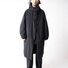 画像をギャラリービューアに読み込む, SOUVENIR HUNTER L/L - DP #SILICONE BLACK
