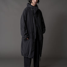 画像をギャラリービューアに読み込む, SOUVENIR HUNTER L/L - DP #SILICONE BLACK

