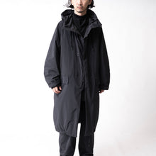 画像をギャラリービューアに読み込む, SOUVENIR HUNTER L/L - DP #SILICONE BLACK
