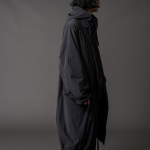 画像をギャラリービューアに読み込む, SOUVENIR HUNTER L/L - DP #SILICONE BLACK
