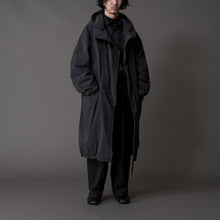 画像をギャラリービューアに読み込む, SOUVENIR HUNTER L/L - DP #SILICONE BLACK
