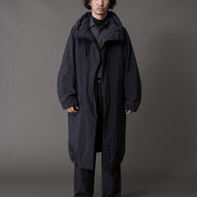 画像をギャラリービューアに読み込む, SOUVENIR HUNTER L/L - DP #SILICONE NAVY
