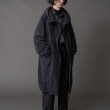 画像をギャラリービューアに読み込む, SOUVENIR HUNTER L/L - DP #SILICONE NAVY
