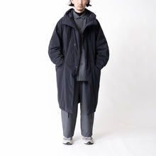 画像をギャラリービューアに読み込む, SOUVENIR HUNTER L/L - DP #SILICONE NAVY
