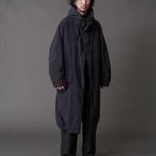 画像をギャラリービューアに読み込む, SOUVENIR HUNTER L/L - DP #SILICONE NAVY
