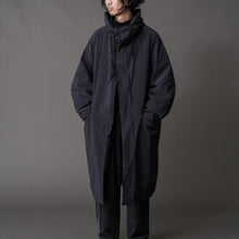 画像をギャラリービューアに読み込む, SOUVENIR HUNTER L/L - DP #SILICONE NAVY
