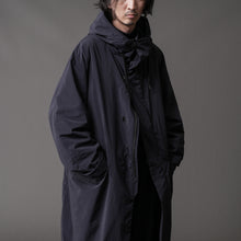画像をギャラリービューアに読み込む, SOUVENIR HUNTER L/L - DP #SILICONE NAVY
