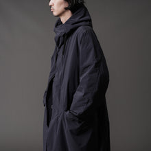 画像をギャラリービューアに読み込む, SOUVENIR HUNTER L/L - DP #SILICONE NAVY
