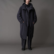 画像をギャラリービューアに読み込む, SOUVENIR HUNTER L/L - DP #SILICONE NAVY
