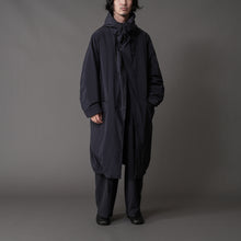 画像をギャラリービューアに読み込む, SOUVENIR HUNTER L/L - DP #SILICONE NAVY
