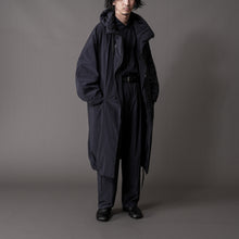 画像をギャラリービューアに読み込む, WALLET PANTS RESORT - DP #SILICONE NAVY
