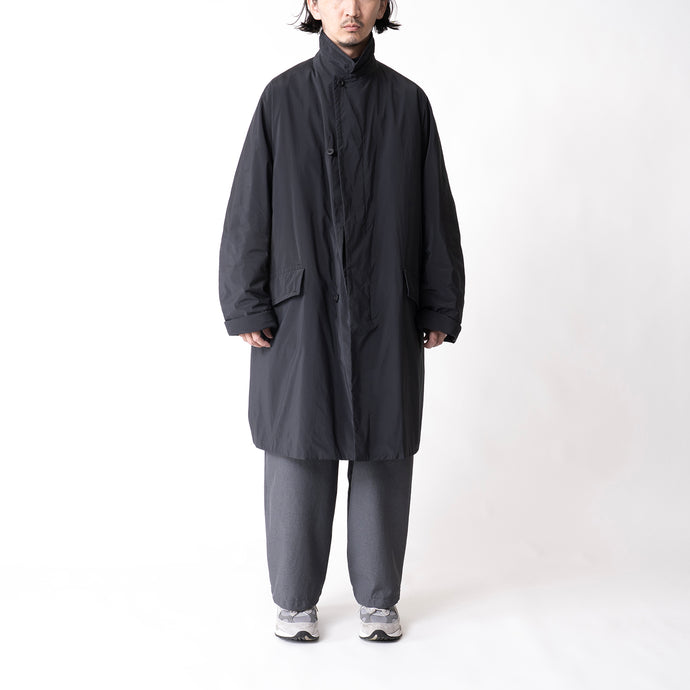 テアトラ　スーツ TEATORA ONLINE STORE