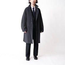 画像をギャラリービューアに読み込む, TIME ADAPTER - DP #SILICONE BLACK
