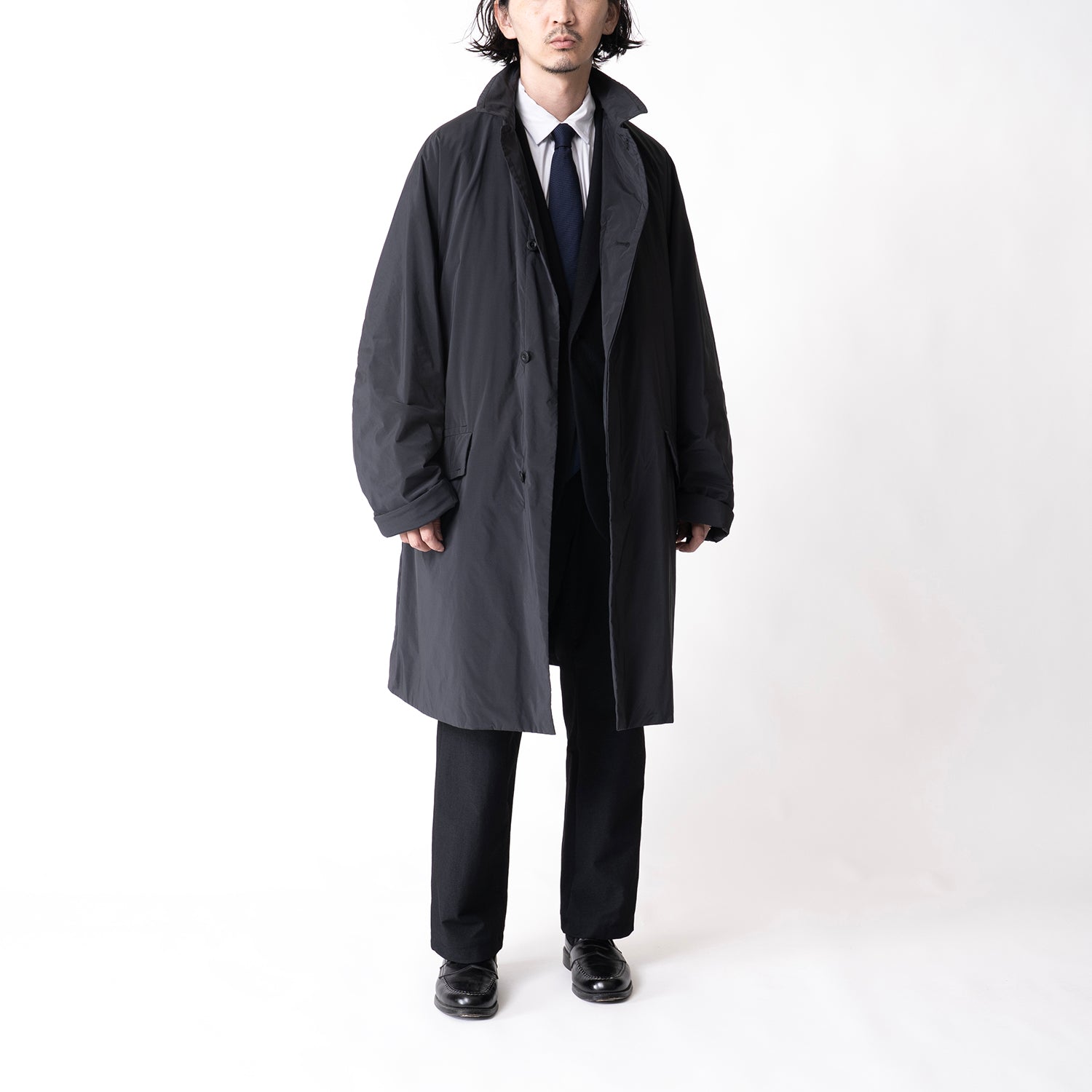 美品 TEATORA DOCKシリーズ デバイスランチャー テアトラ バッグ 美品 TEATORA DOCKシリーズ デバイスランチャー テアトラ バッグ