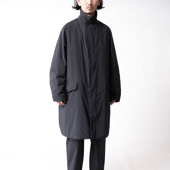 【TEATORA】TIME ADAPTER DUAL POINT NAVY_4 TEATORA ONLINE STORE - TIME ADAPTER