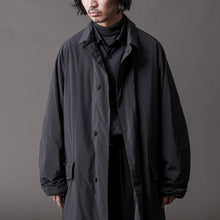 画像をギャラリービューアに読み込む, TIME ADAPTER - DP #SILICONE BLACK
