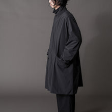 画像をギャラリービューアに読み込む, TIME ADAPTER - DP #SILICONE BLACK
