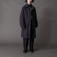 画像をギャラリービューアに読み込む, TIME ADAPTER - DP #SILICONE BLACK
