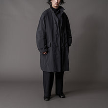 画像をギャラリービューアに読み込む, TIME ADAPTER - DP #SILICONE BLACK
