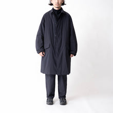 画像をギャラリービューアに読み込む, TIME ADAPTER - DP #SILICONE NAVY

