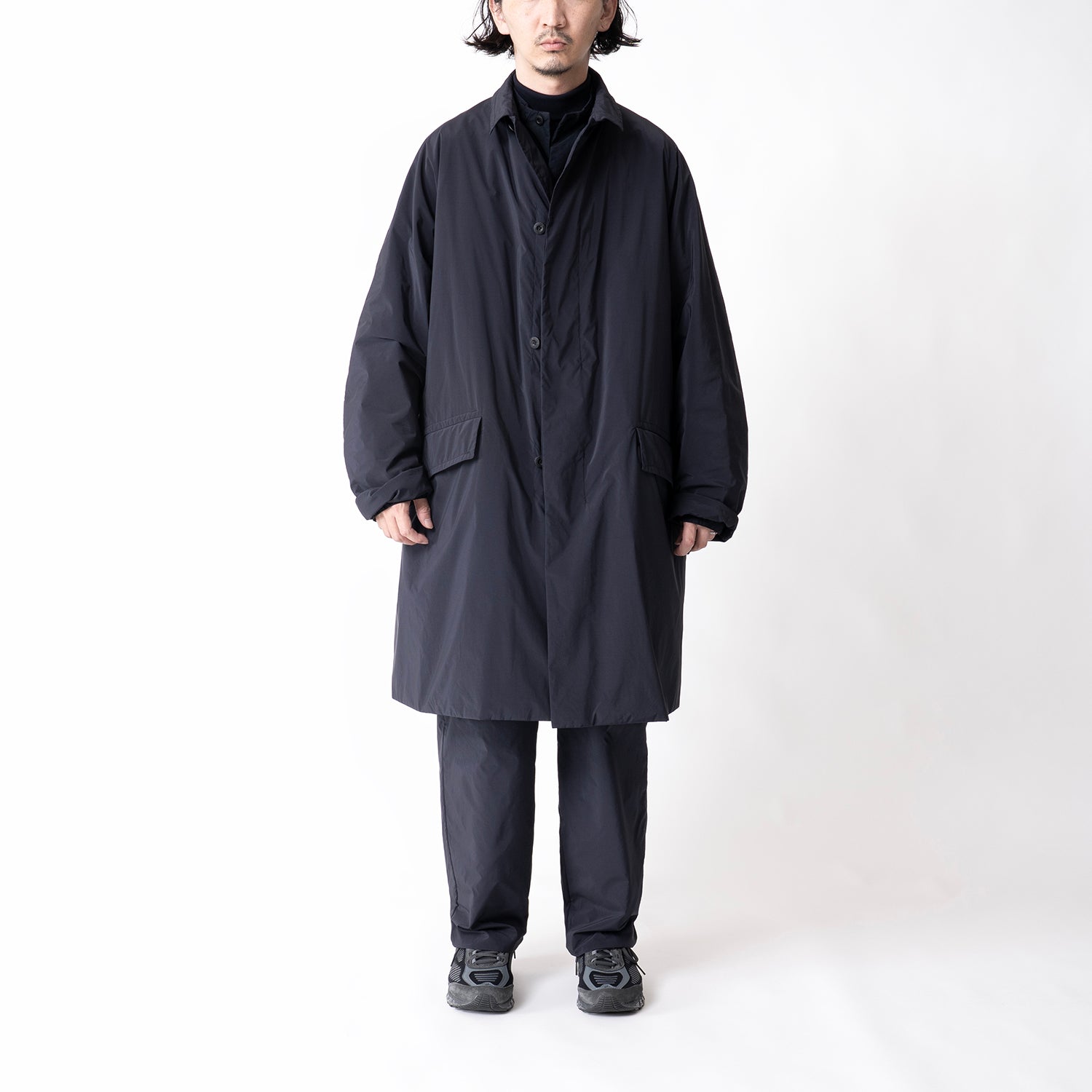 11_DP_105_NVY_02_25aw_2048x.