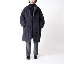 画像をギャラリービューアに読み込む, TIME ADAPTER - DP #SILICONE NAVY
