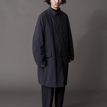 画像をギャラリービューアに読み込む, TIME ADAPTER - DP #SILICONE NAVY
