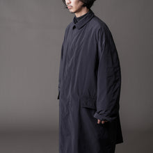 画像をギャラリービューアに読み込む, TIME ADAPTER - DP #SILICONE NAVY
