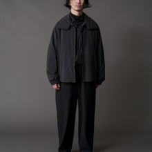 画像をギャラリービューアに読み込む, MAG DRIVER - DP #SILICONE BLACK
