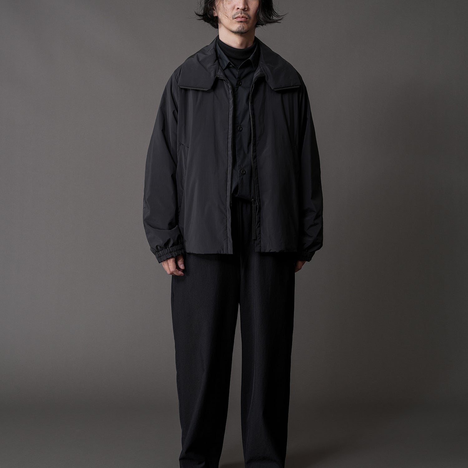 TEATORA ONLINE STORE