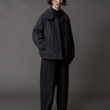 画像をギャラリービューアに読み込む, MAG DRIVER - DP #SILICONE BLACK
