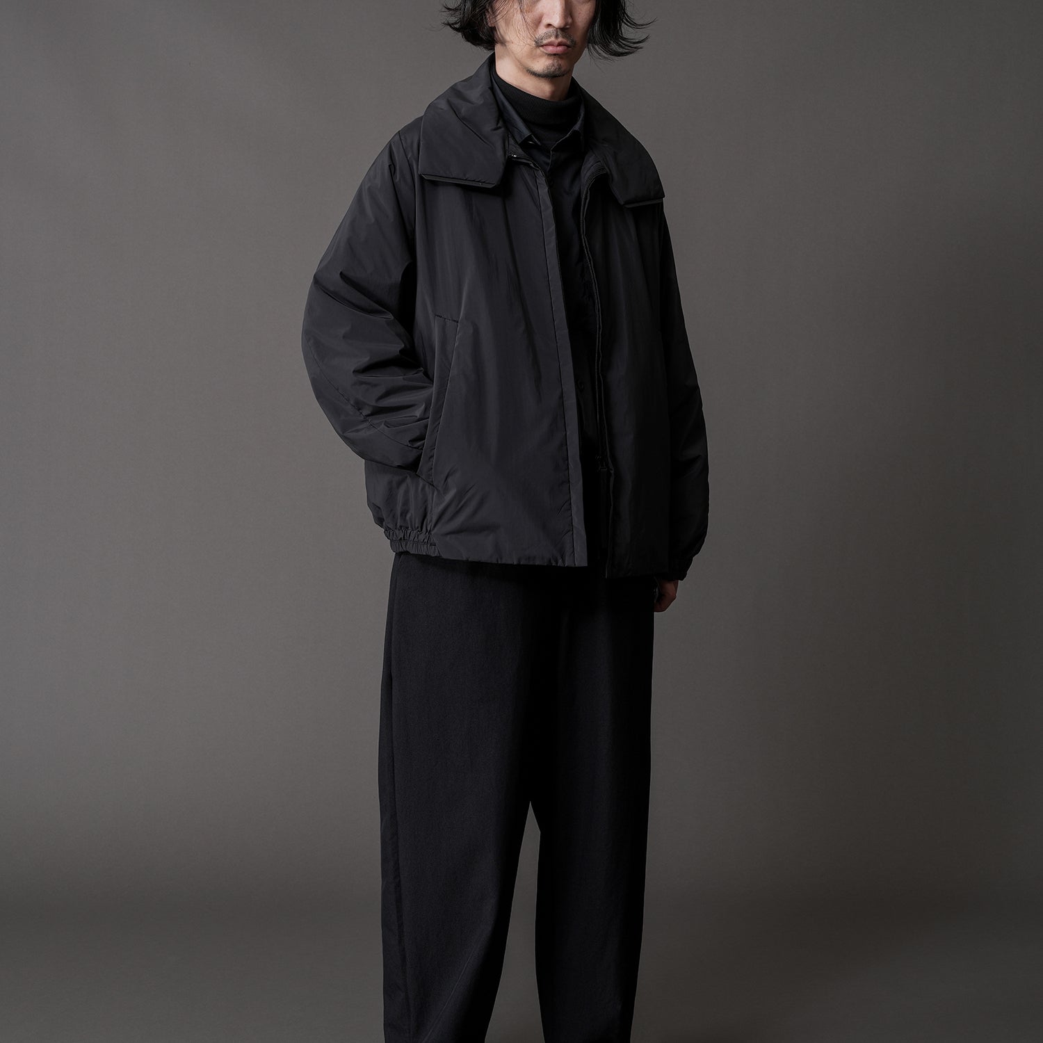 TEATORA ONLINE STORE
