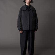 画像をギャラリービューアに読み込む, MAG DRIVER - DP #SILICONE BLACK
