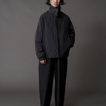 画像をギャラリービューアに読み込む, MAG DRIVER - DP #SILICONE BLACK
