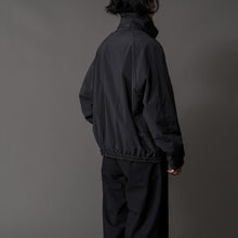 画像をギャラリービューアに読み込む, MAG DRIVER - DP #SILICONE BLACK
