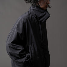 画像をギャラリービューアに読み込む, MAG DRIVER - DP #SILICONE BLACK
