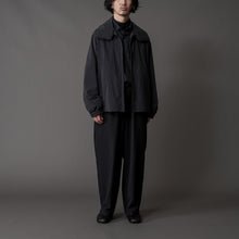 画像をギャラリービューアに読み込む, MAG DRIVER - DP #SILICONE BLACK
