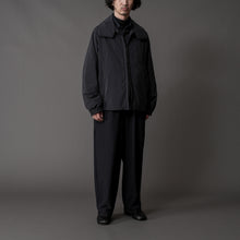 画像をギャラリービューアに読み込む, MAG DRIVER - DP #SILICONE BLACK
