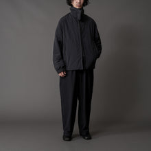 画像をギャラリービューアに読み込む, MAG DRIVER - DP #SILICONE BLACK
