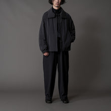 画像をギャラリービューアに読み込む, MAG DRIVER - DP #SILICONE BLACK
