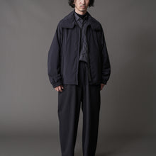 画像をギャラリービューアに読み込む, MAG DRIVER - DP #SILICONE NAVY
