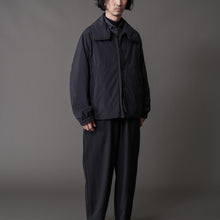 画像をギャラリービューアに読み込む, MAG DRIVER - DP #SILICONE NAVY
