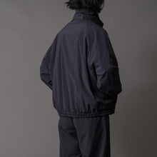 画像をギャラリービューアに読み込む, MAG DRIVER - DP #SILICONE NAVY
