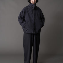 画像をギャラリービューアに読み込む, MAG DRIVER - DP #SILICONE NAVY
