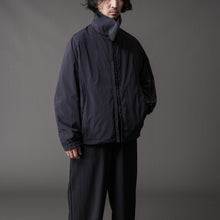 画像をギャラリービューアに読み込む, MAG DRIVER - DP #SILICONE NAVY
