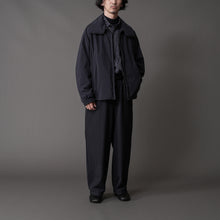 画像をギャラリービューアに読み込む, MAG DRIVER - DP #SILICONE NAVY
