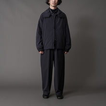 画像をギャラリービューアに読み込む, MAG DRIVER - DP #SILICONE NAVY
