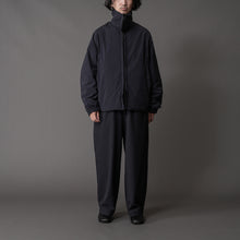 画像をギャラリービューアに読み込む, MAG DRIVER - DP #SILICONE NAVY
